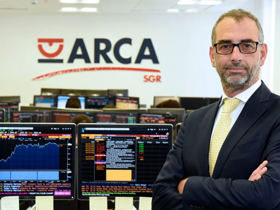 ARCA case study 960x720