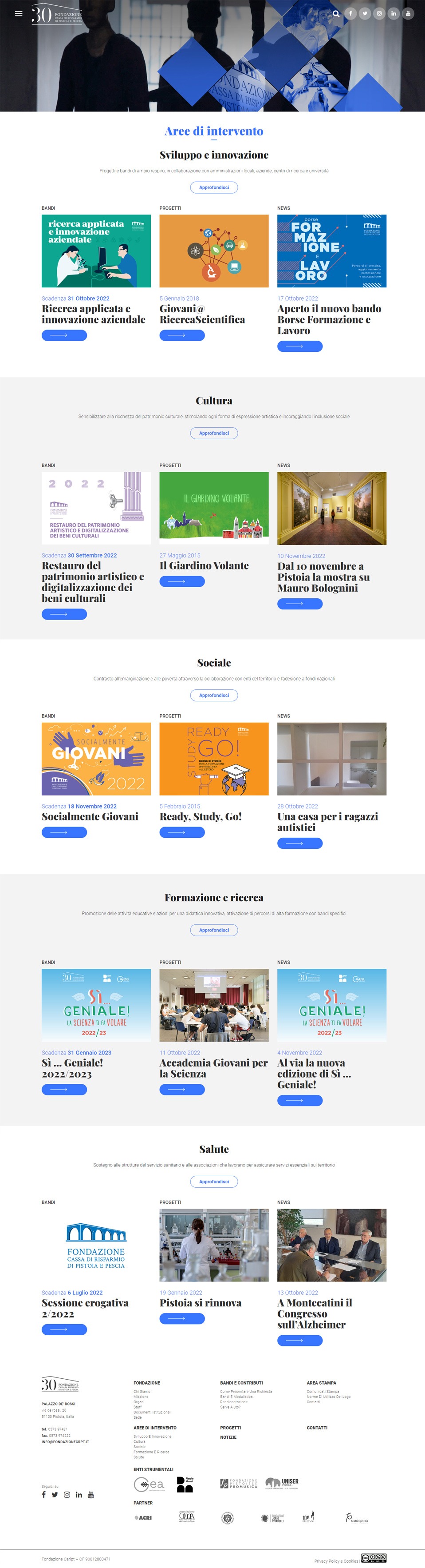 aree_fondazione-Caript