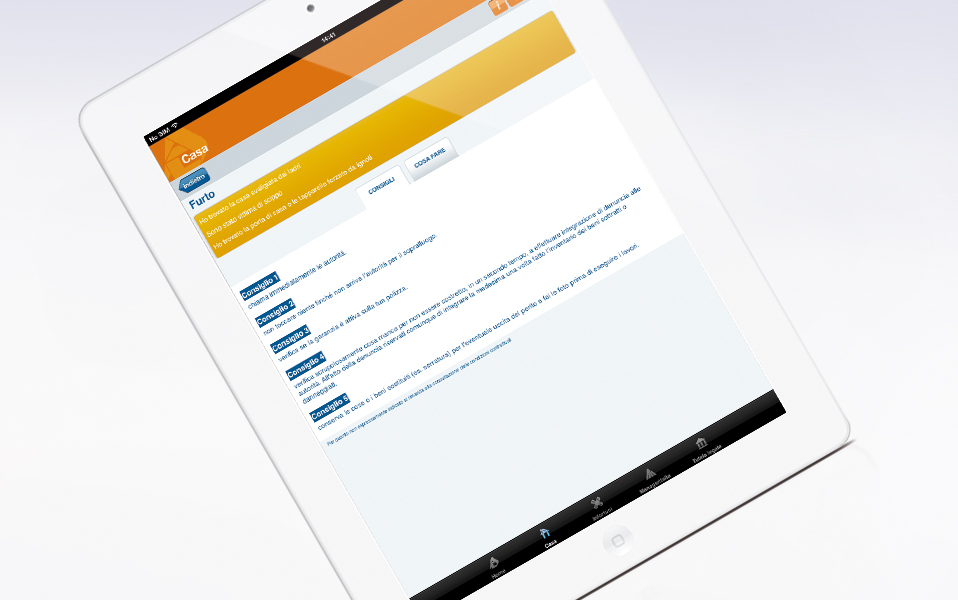 ASSIDIR SINISTRI 02 ASSIDIR SINISTRI 02