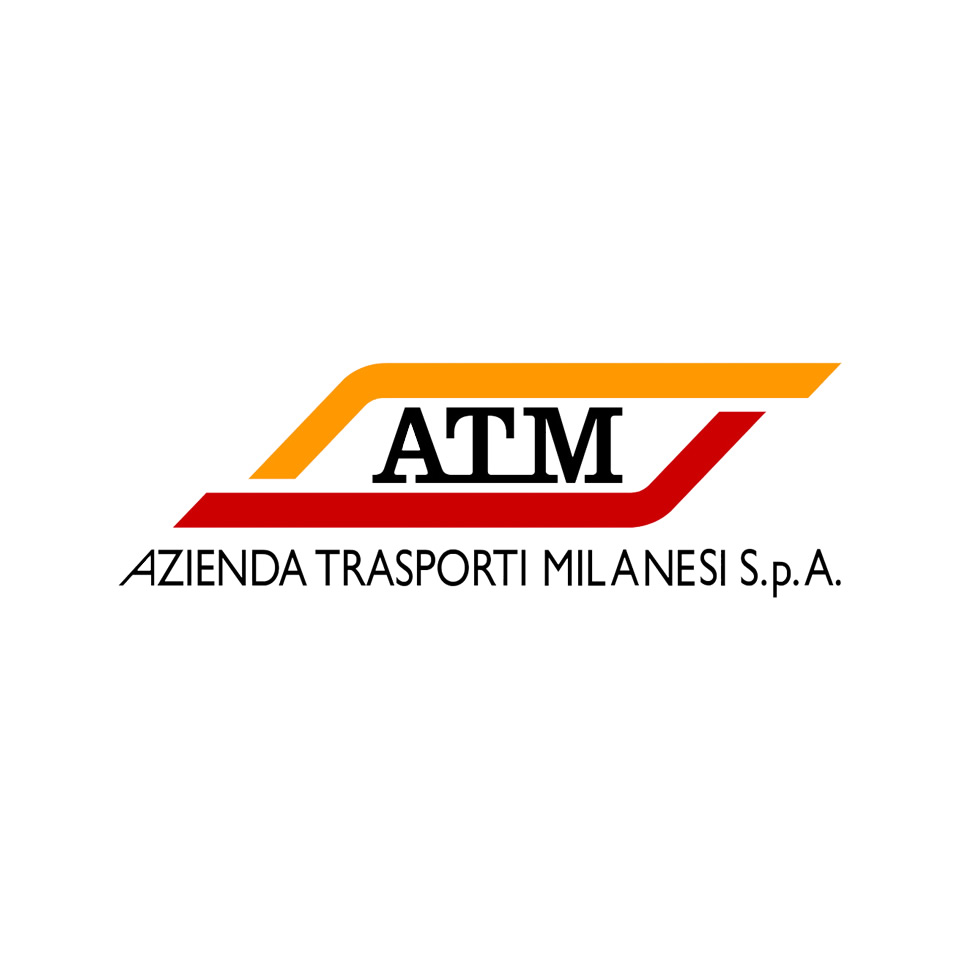 ATM HP Progetti 960x960