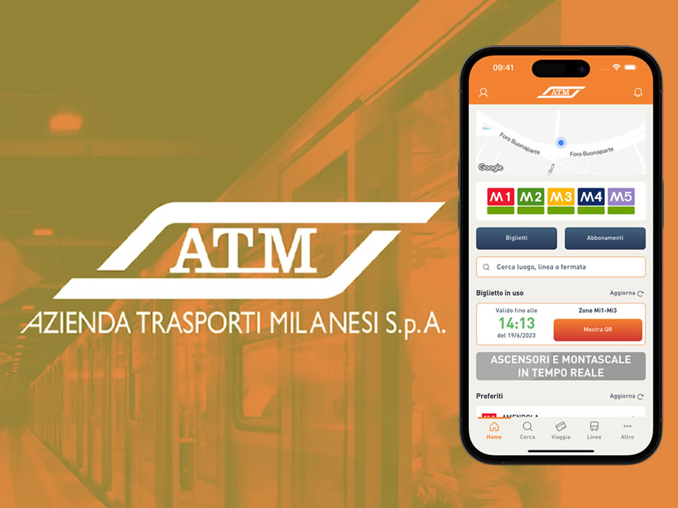 ATM case study 960x720