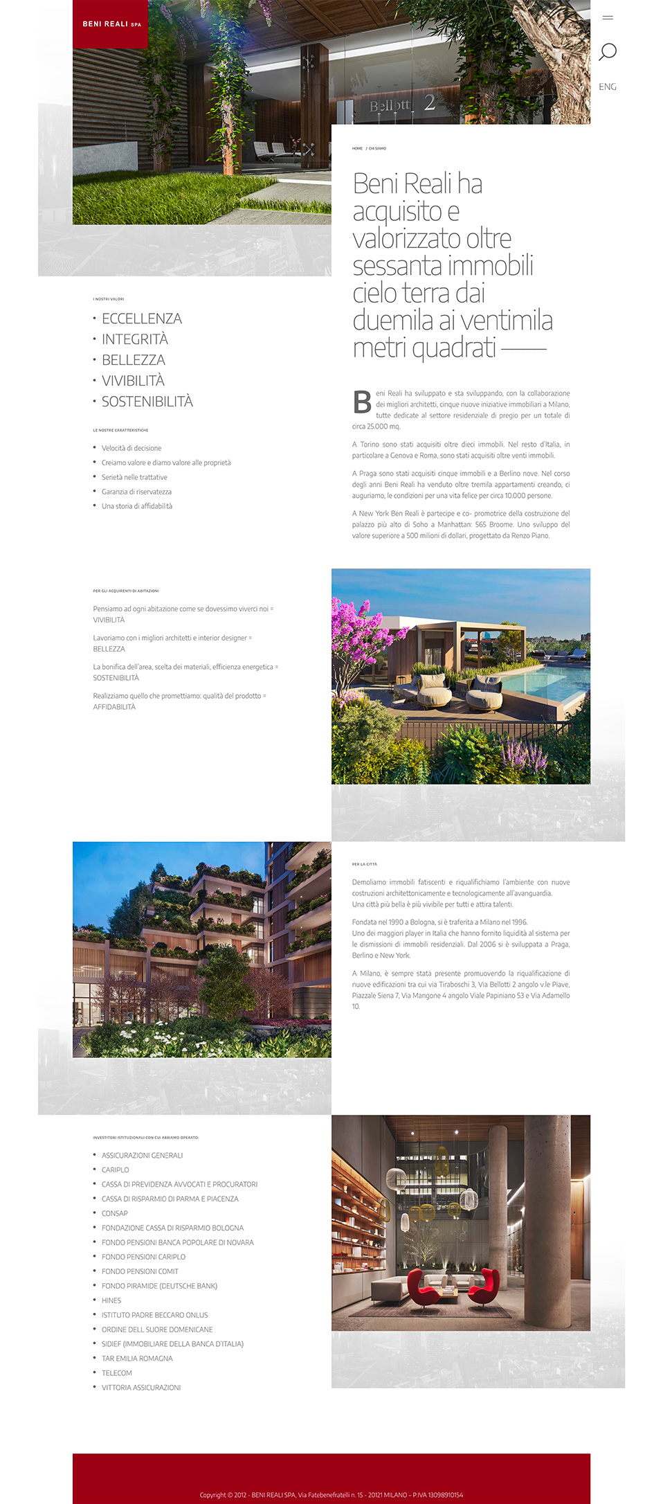 BeniReali interne 02 BeniReali interne 02