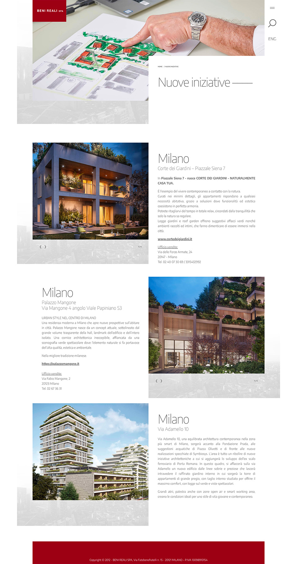 BeniReali interne 03 BeniReali interne 03