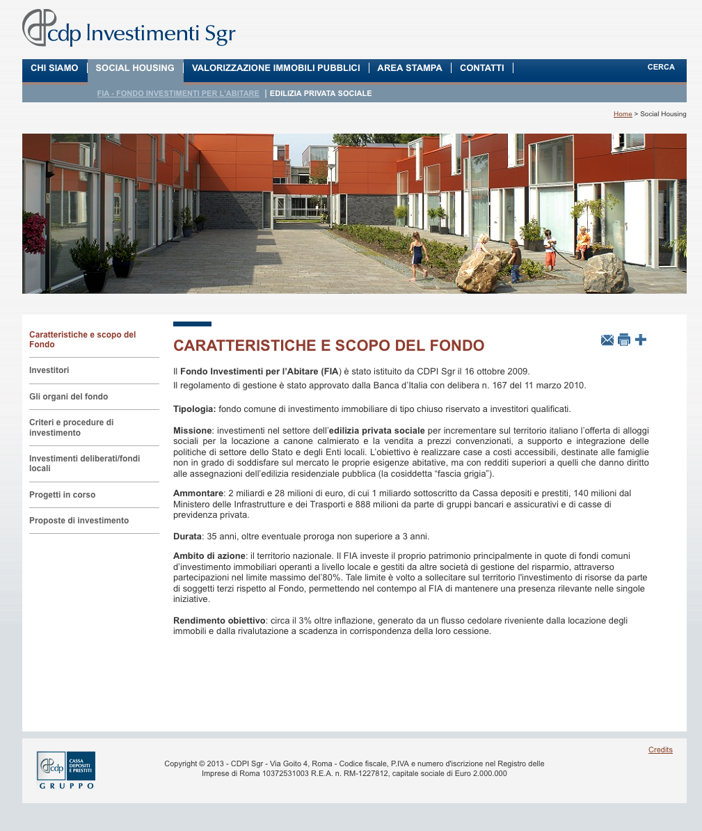 CDP SGR 02 CDP SGR 02