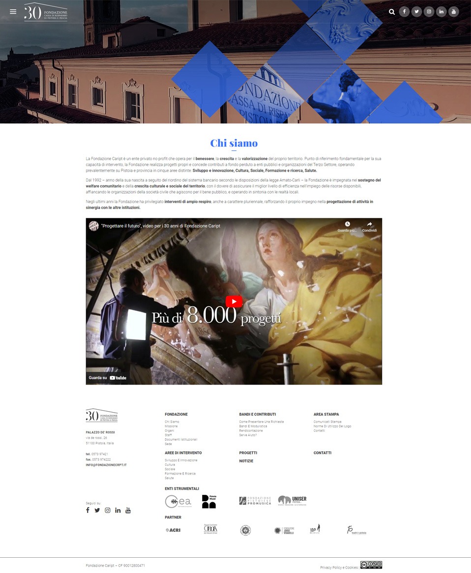 chisiamo_fondazione-Caript