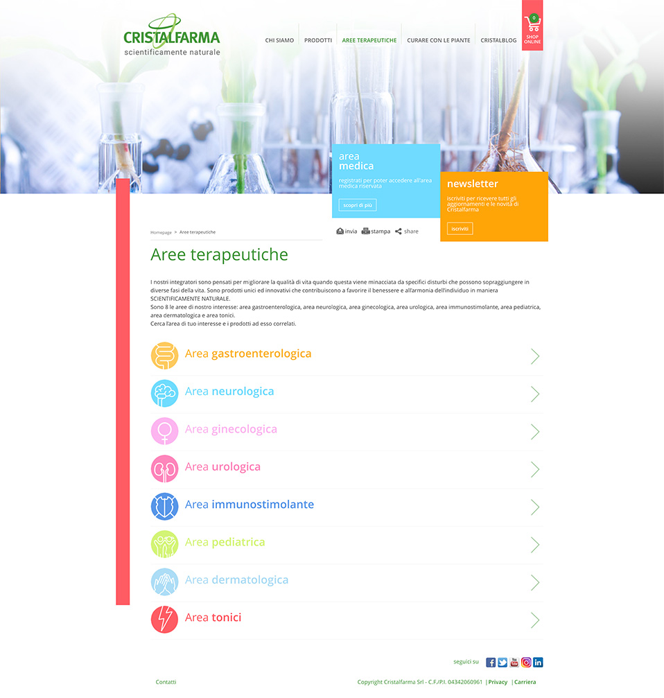 cristalfarma interne 01 cristalfarma interne 01