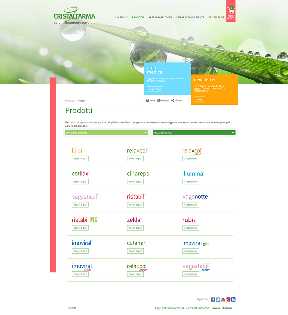 cristalfarma interne 02 cristalfarma interne 02