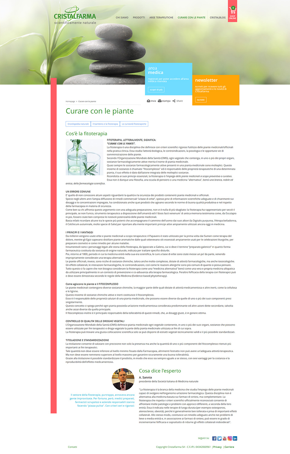 cristalfarma interne 03 cristalfarma interne 03