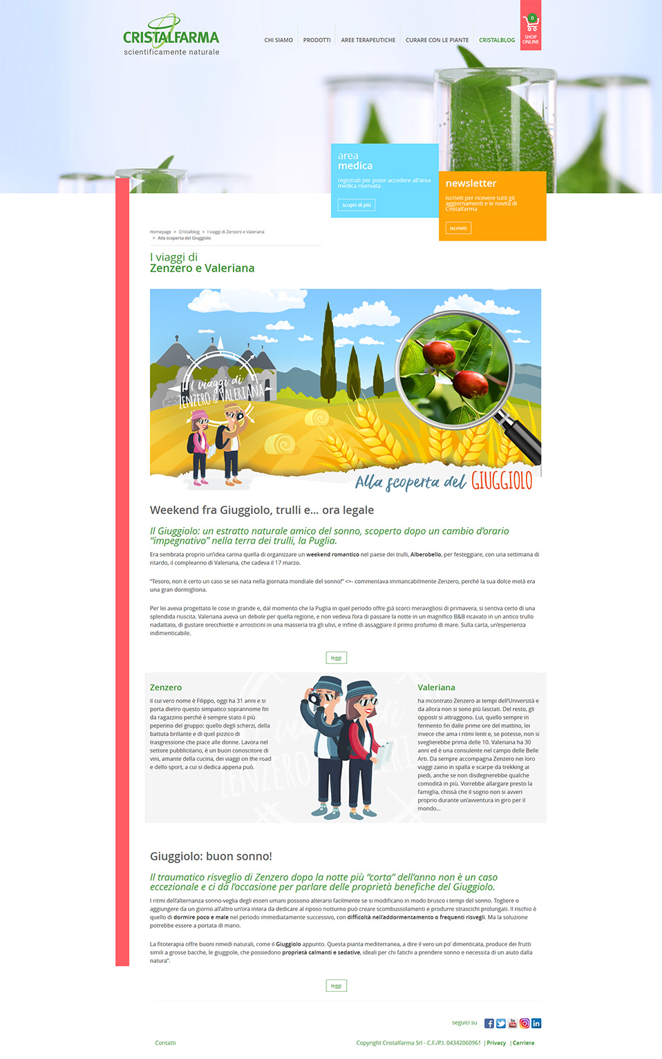 cristalfarma interne 04 cristalfarma interne 04