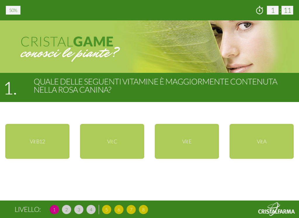 CRISTALFARMA WEBAPP 02