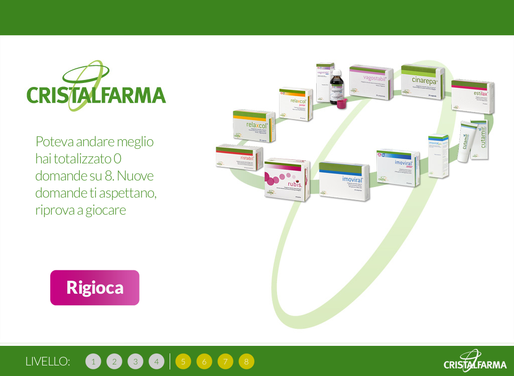CRISTALFARMA WEBAPP 03