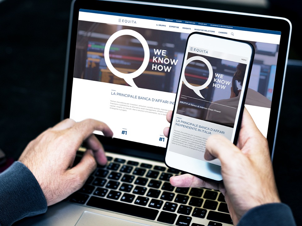 Equita case study 960x720