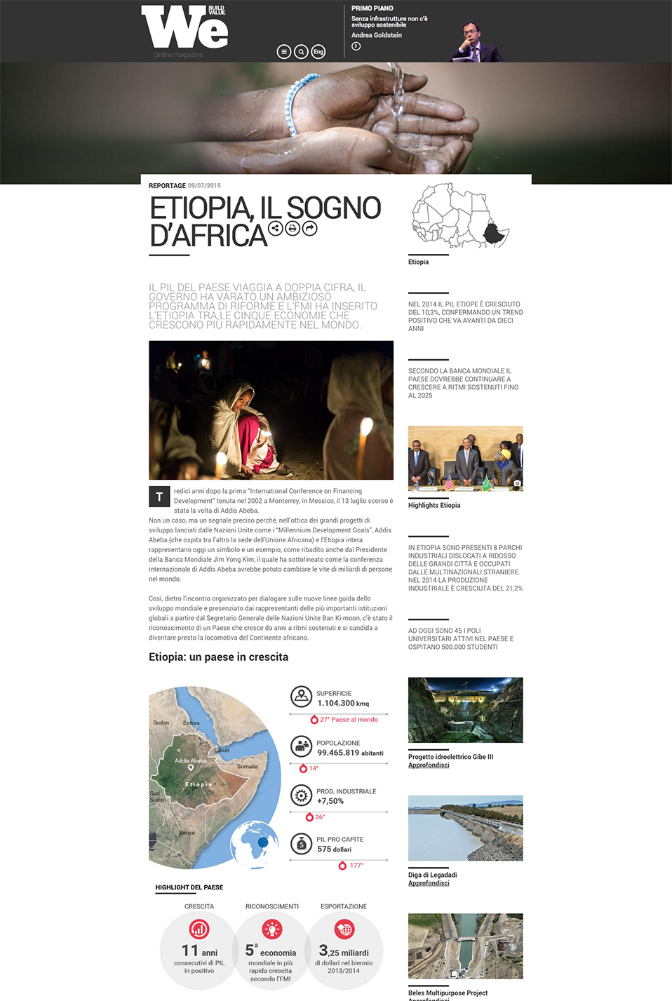 etiopia