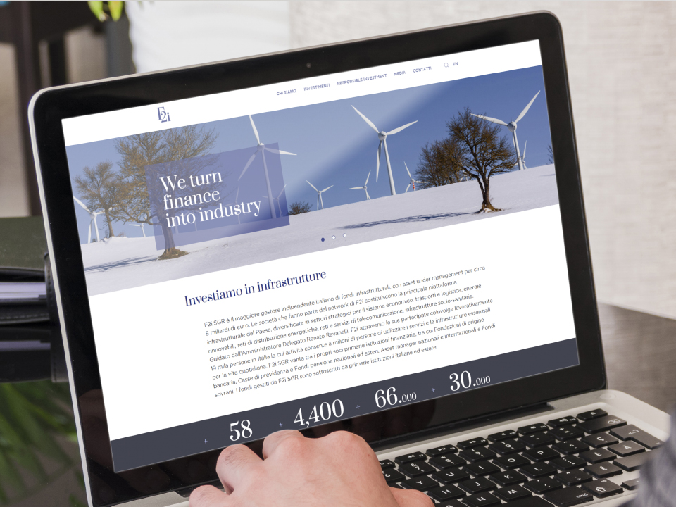 F2i case study 960x720