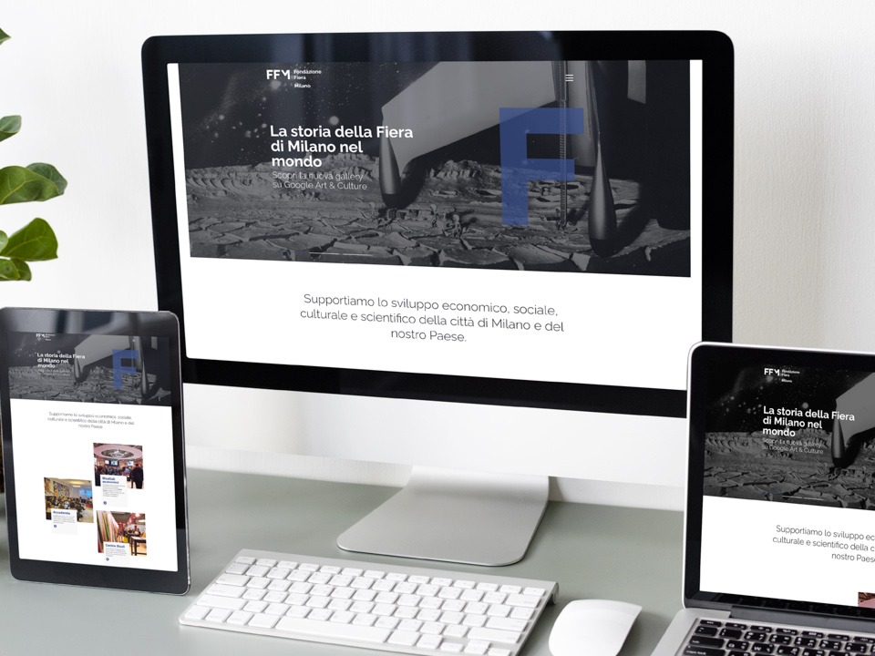 FFM case study 960x720