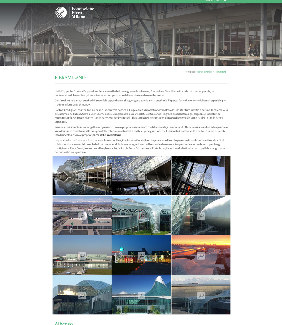 FFM interno FieraMilano