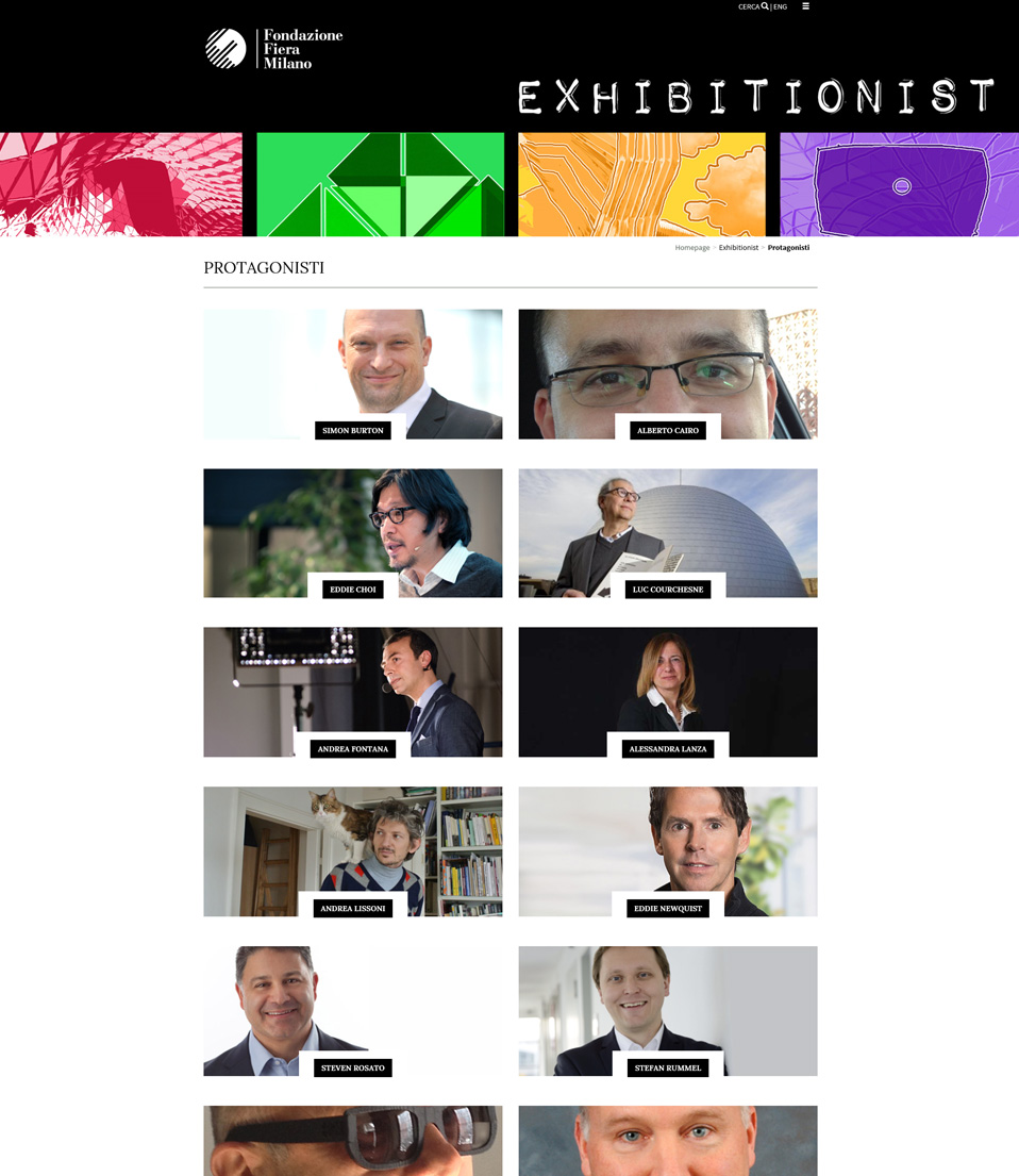 FFM interno PROTAGONISTI