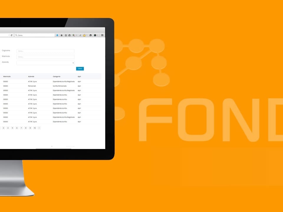 FONDAZIONE ATM 960 720