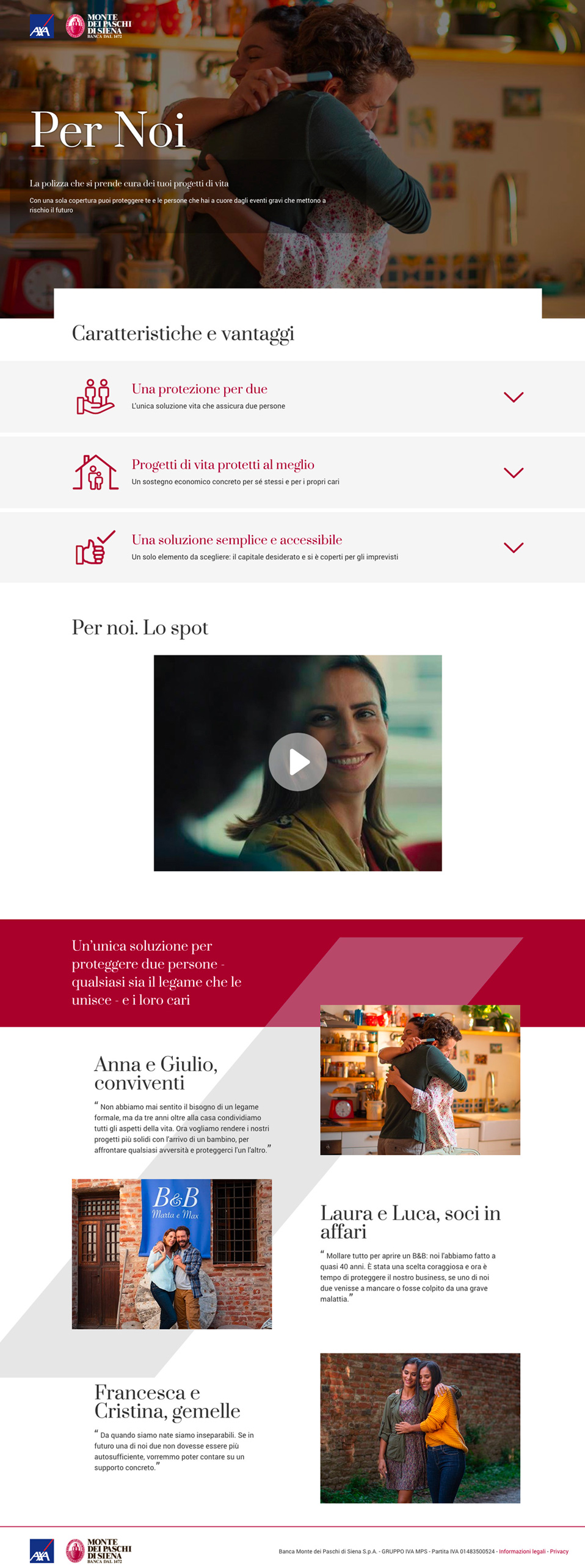 hp pernoi intera hp pernoi intera