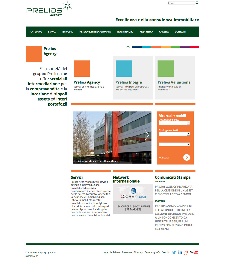 img prelios2 img prelios2