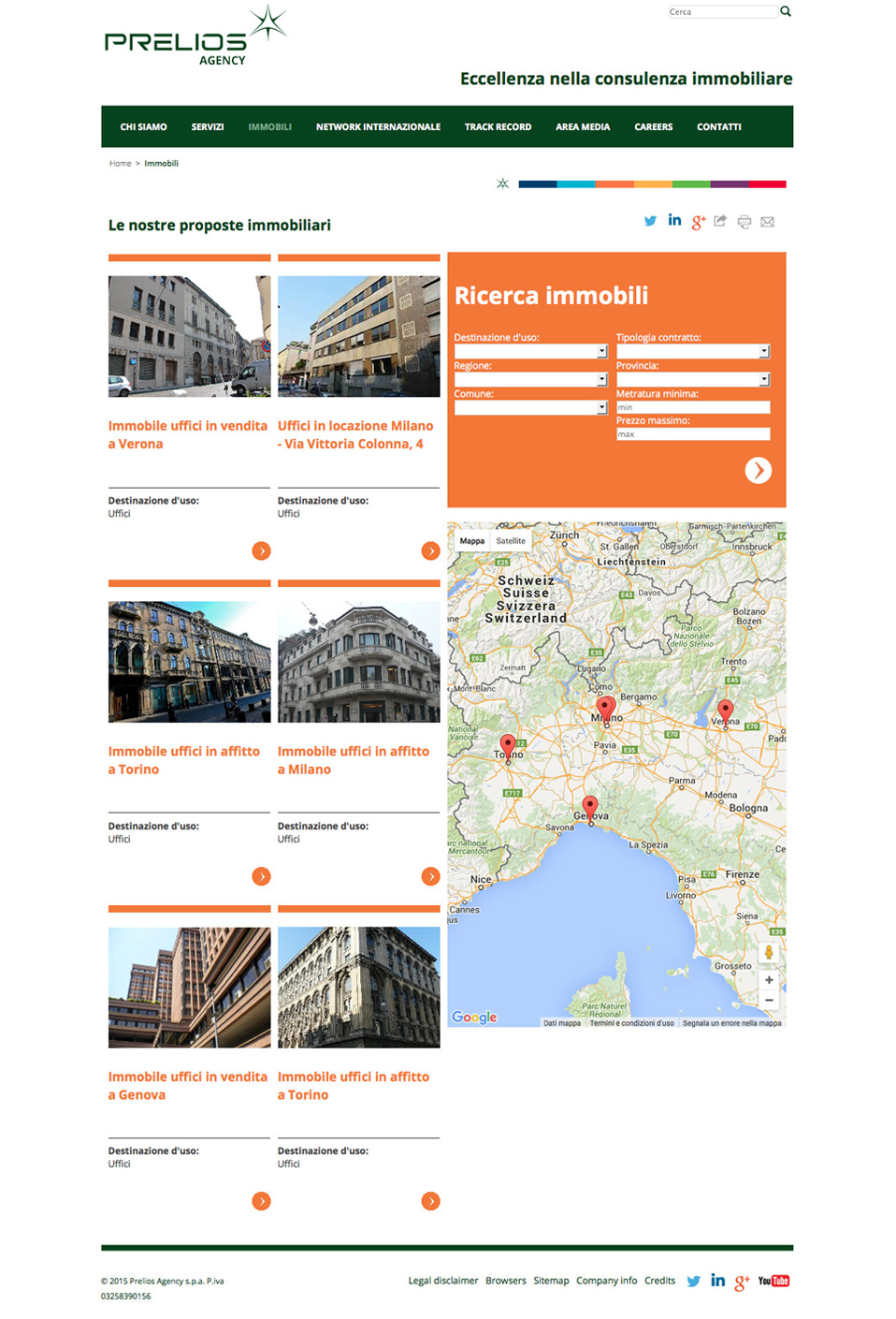 img prelios3 img prelios3