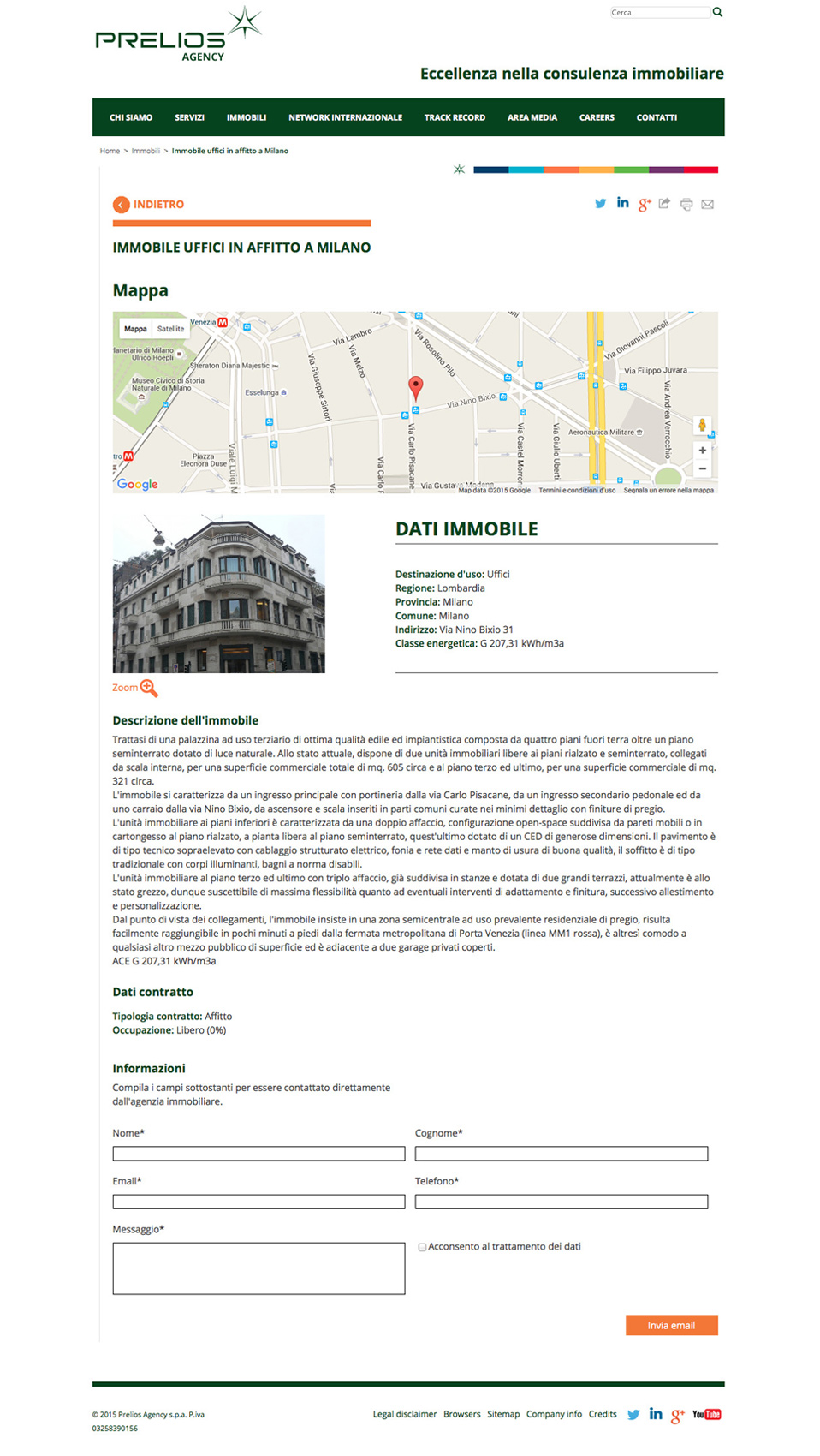 img prelios4 img prelios4