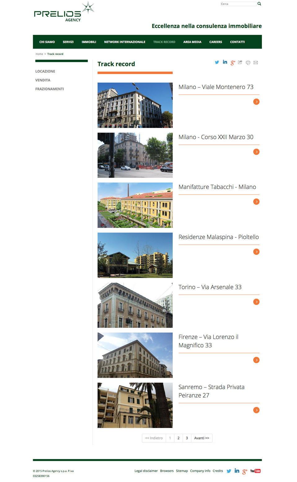 img prelios5 img prelios5