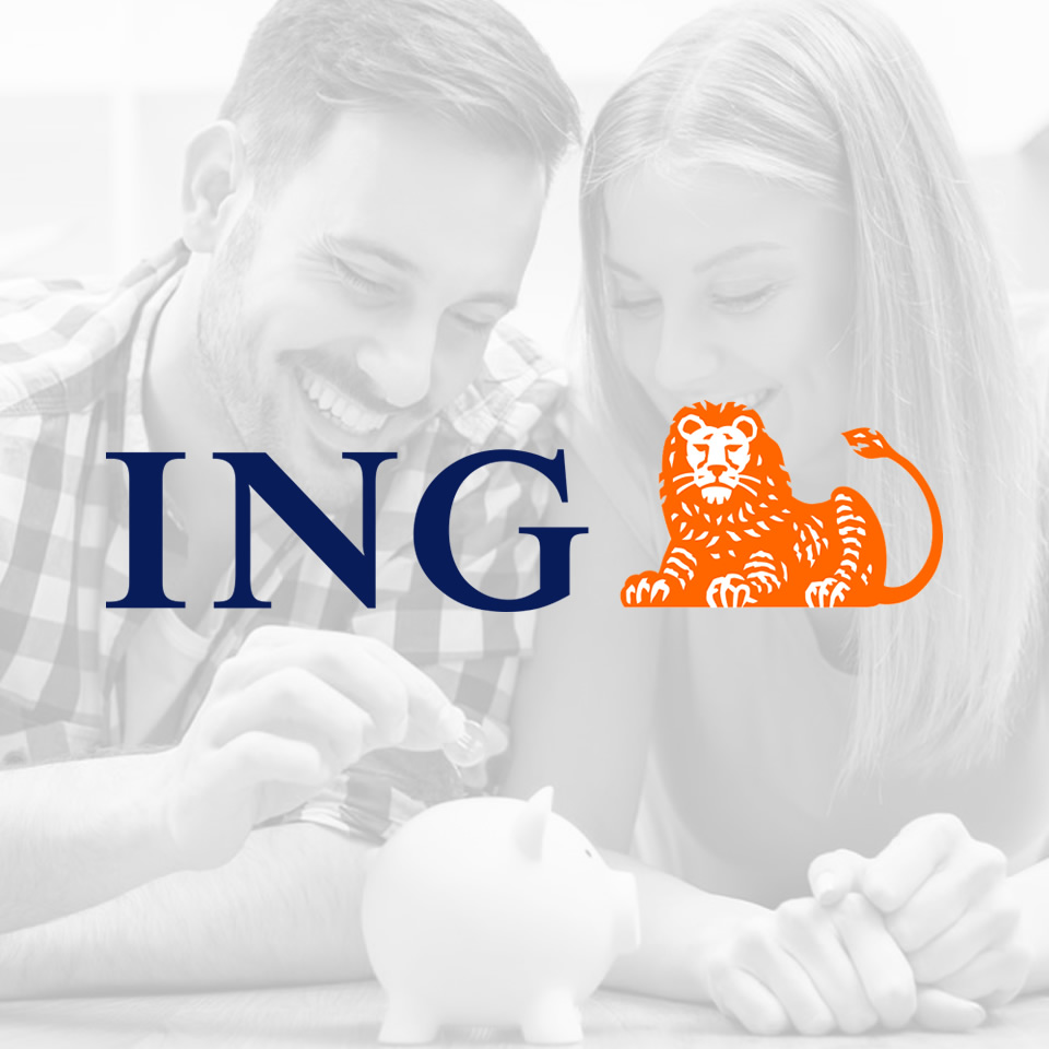 ING HP Progetti 960x960