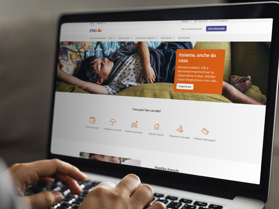 ING case study 960x720