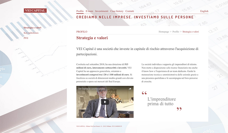 interne 01 interne 01