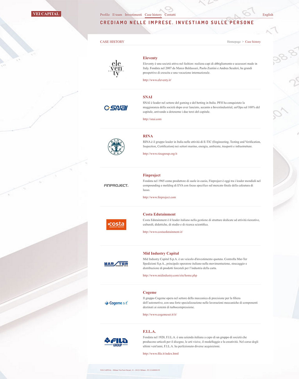 interne 02 interne 02