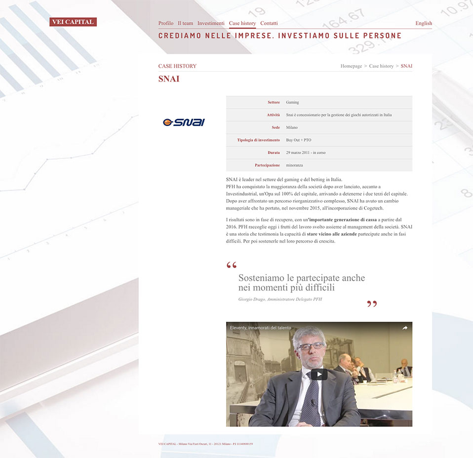 interne 03 interne 03