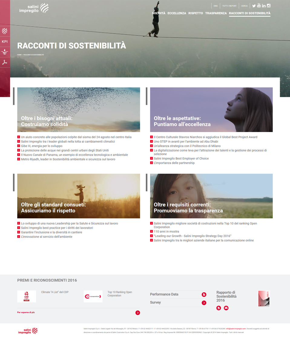 interno racconti 958 interno racconti 958