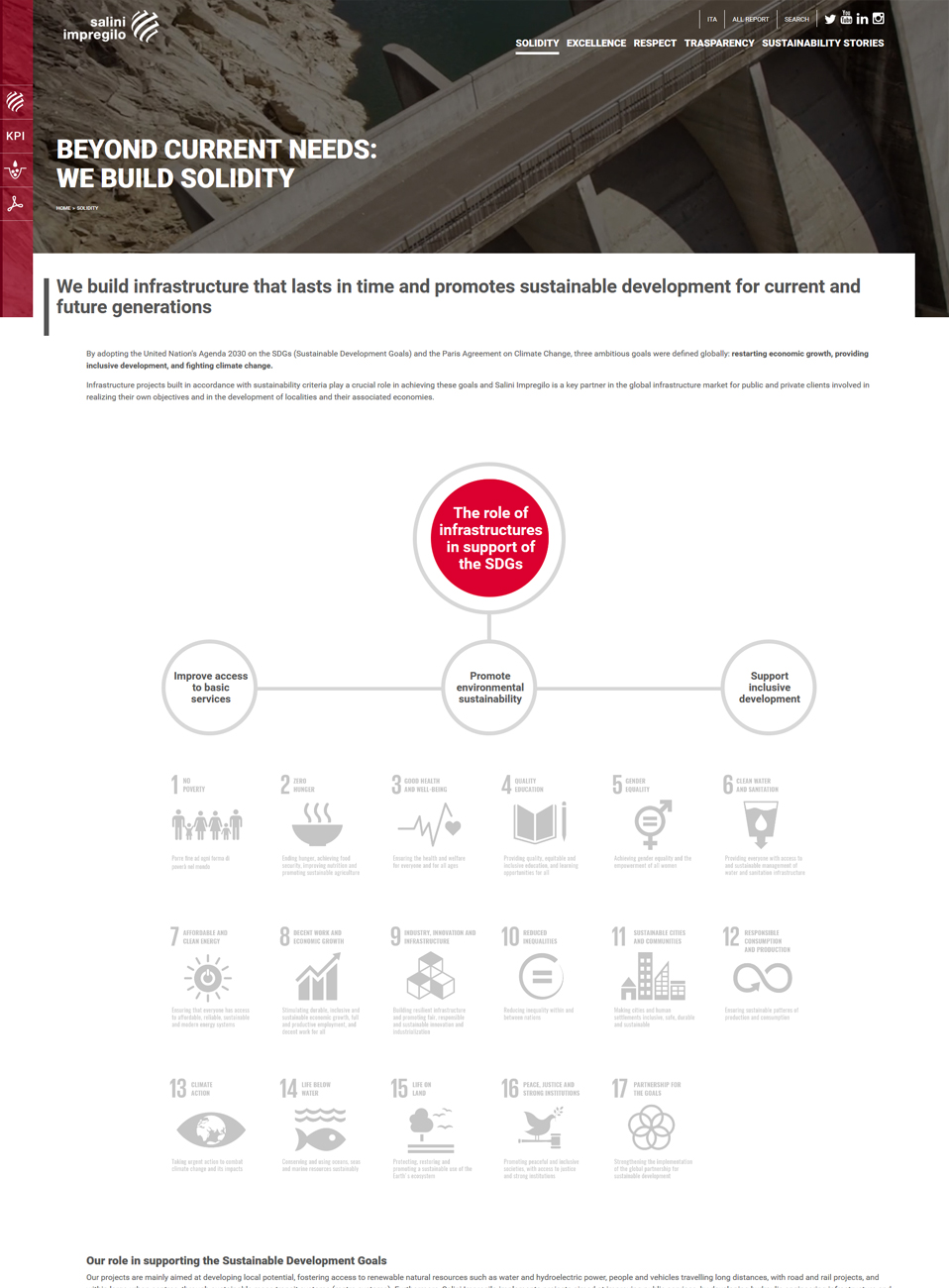 interno solidita 958 interno solidita 958