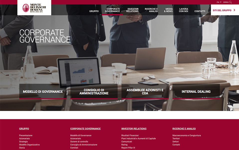 interno 02 gruppomps