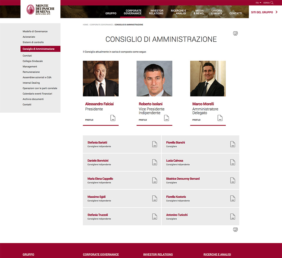 interno 03 gruppomps