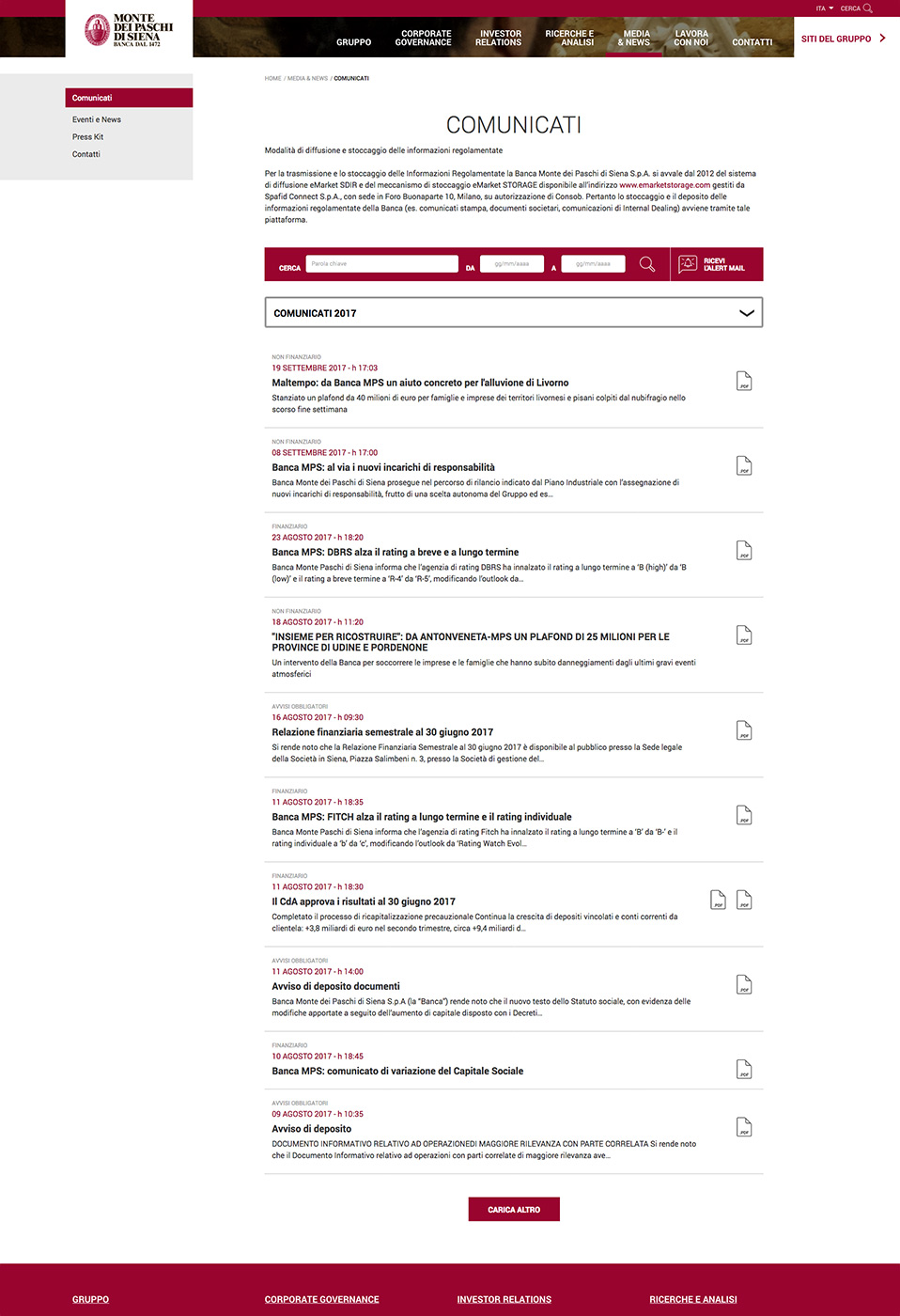 interno 04 gruppomps