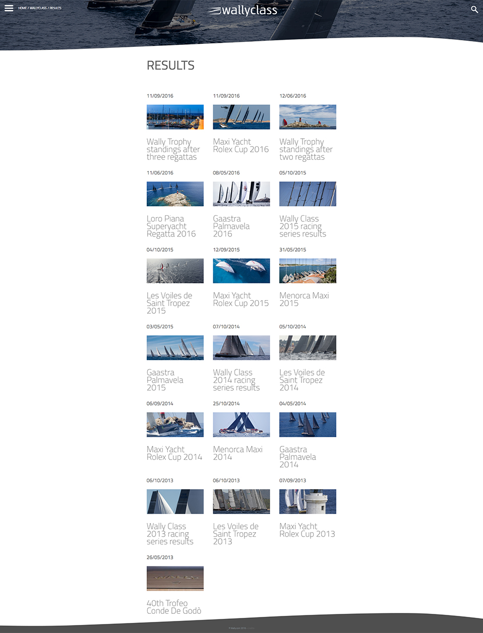 interno result interno result