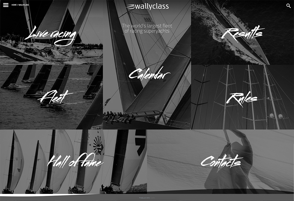 interno wallyclass interno wallyclass