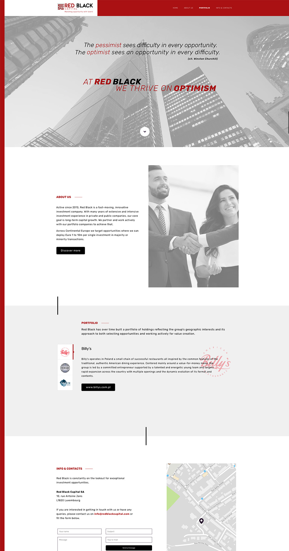 interne 01 interne 01