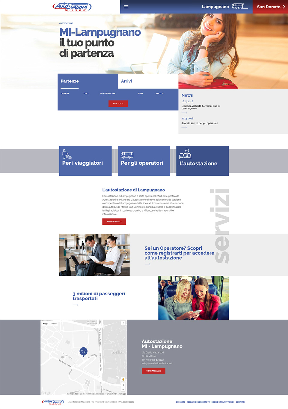 interne 01 interne 01