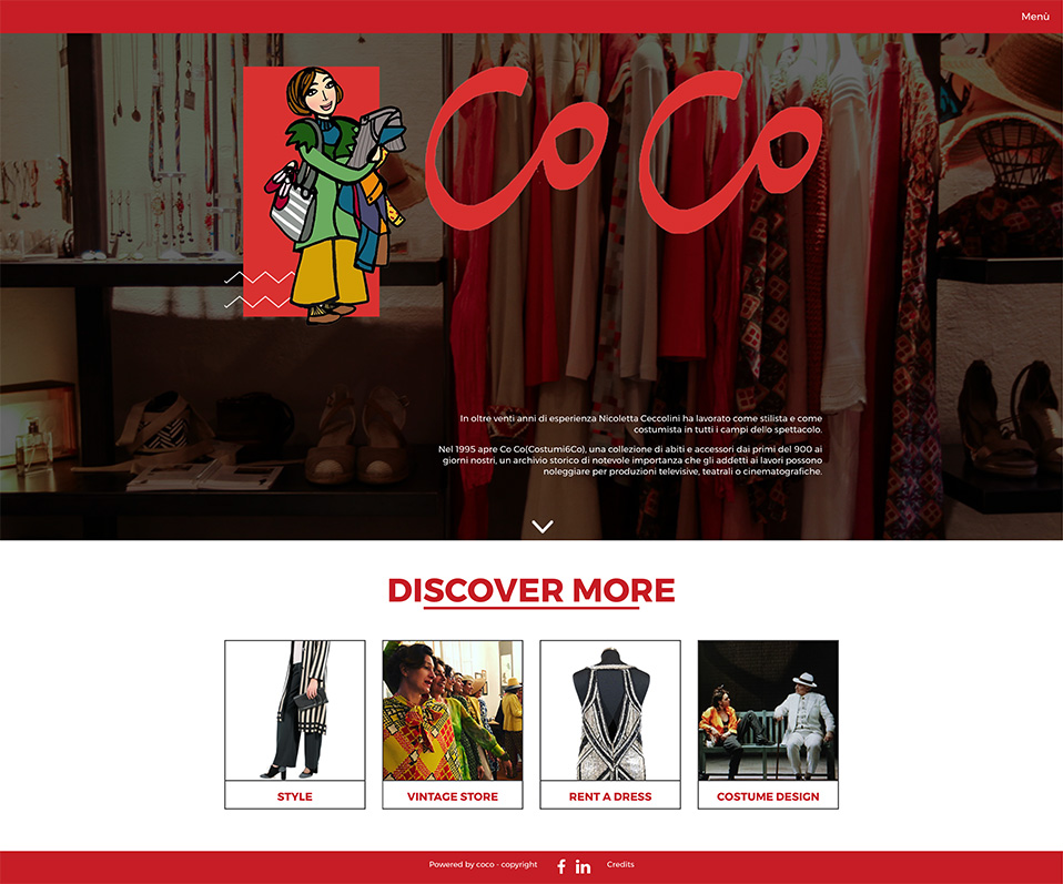 interne 01 interne 01