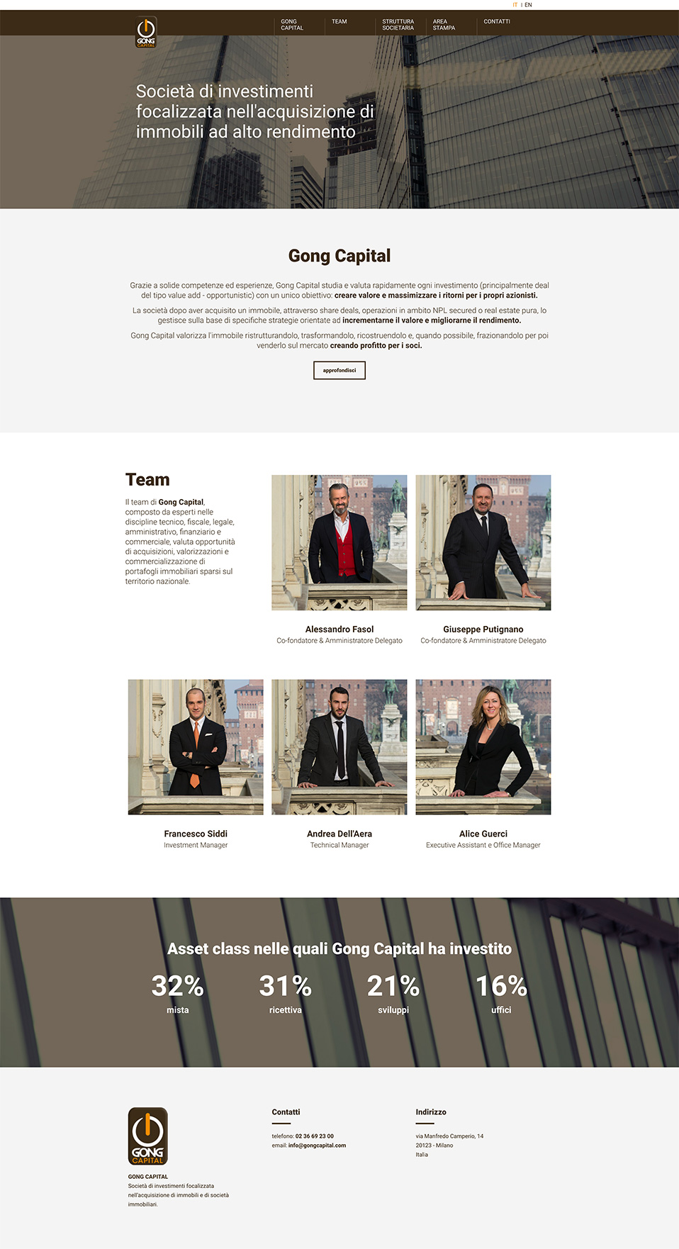 interne 01 GongCapital