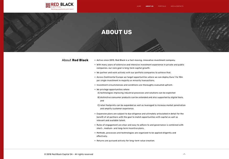 interne 02 interne 02