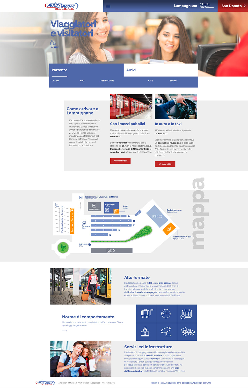 interne 02 interne 02