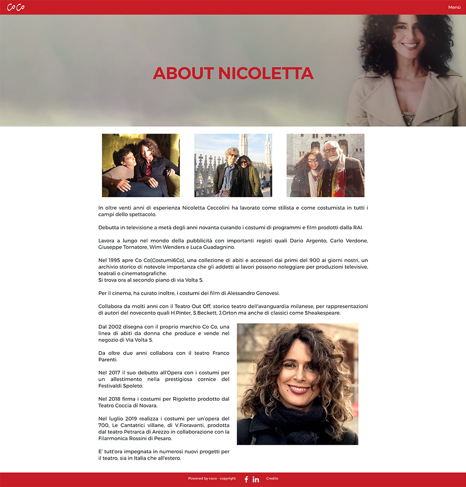 interne 02 interne 02