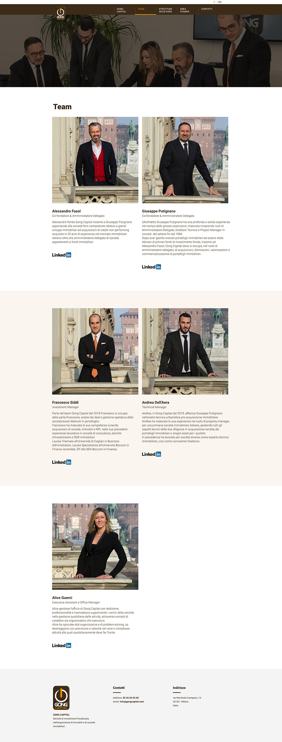 interne 02 GongCapital