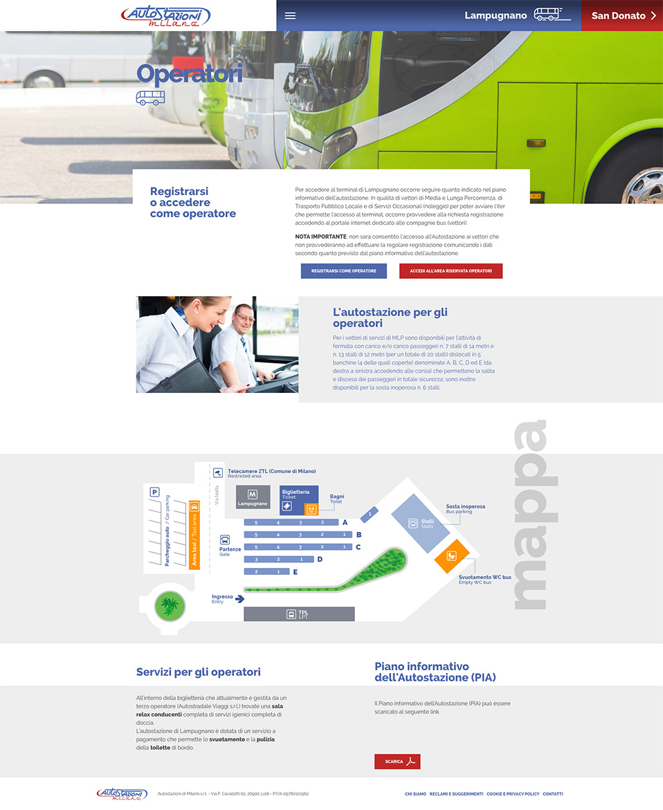 interne 03 interne 03