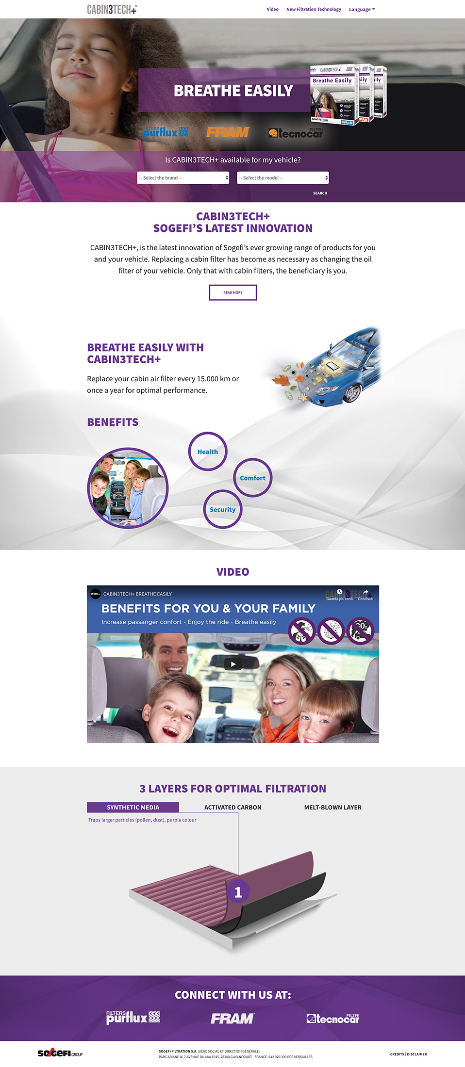 interne Cabin 01 interne Cabin 01