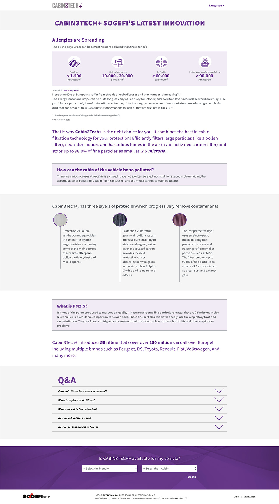 interne Cabin 02 interne Cabin 02